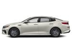 2020 Kia Optima LX Auto