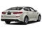 2020 Kia Optima LX Auto