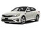 2020 Kia Optima S Auto