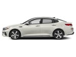 2020 Kia Optima S Auto
