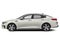 2020 Kia Optima S Auto