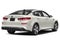 2020 Kia Optima S Auto