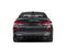 2020 Kia Optima S Auto