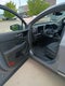 2025 Kia Sportage EX FWD
