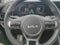 2025 Kia Sportage EX FWD