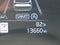 2025 Kia Sportage EX FWD
