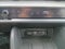 2025 Kia Sportage EX FWD