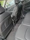 2025 Kia Sportage EX FWD