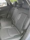 2025 Kia Sportage EX FWD