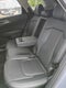 2025 Kia Sportage EX FWD