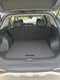 2025 Kia Sportage EX FWD