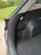 2025 Kia Sportage EX FWD