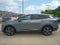2025 Kia Sportage EX FWD
