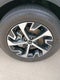 2025 Kia Sportage EX FWD