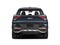 2025 Kia Sportage EX FWD