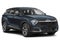 2025 Kia Sportage EX FWD