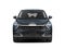2025 Kia Sportage EX FWD