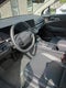 2026 Kia Sportage EX FWD