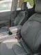2026 Kia Sportage EX FWD