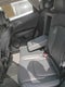 2026 Kia Sportage EX FWD