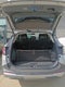 2026 Kia Sportage EX FWD