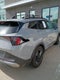 2026 Kia Sportage EX FWD