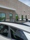 2026 Kia Sportage EX FWD