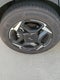 2026 Kia Sportage EX FWD