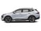 2026 Kia Sportage EX FWD