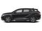 2024 Kia Sportage EX FWD