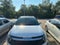 2023 Kia Sportage SX-Prestige FWD