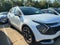 2023 Kia Sportage SX-Prestige FWD
