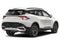 2023 Kia Sportage SX-Prestige FWD