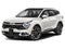 2025 Kia Sportage SX-Prestige FWD