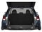 2025 Kia Sportage SX-Prestige FWD