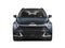 2025 Kia Sportage SX-Prestige FWD
