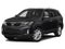 2015 Kia Sorento 2WD 4dr V6 EX