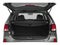 2015 Kia Sorento 2WD 4dr V6 EX