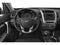 2015 Kia Sorento 2WD 4dr V6 EX