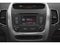 2015 Kia Sorento 2WD 4dr V6 EX