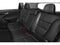 2015 Kia Sorento 2WD 4dr V6 EX