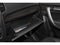2015 Kia Sorento 2WD 4dr V6 EX