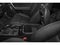 2015 Kia Sorento 2WD 4dr V6 EX