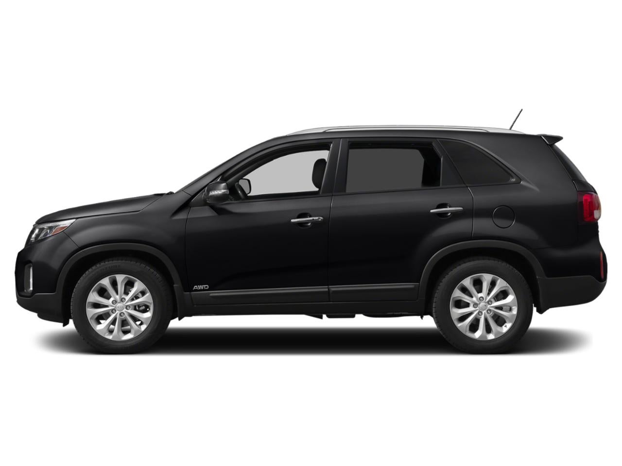 2015 Kia Sorento 2WD 4dr V6 EX