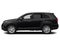 2015 Kia Sorento 2WD 4dr V6 EX