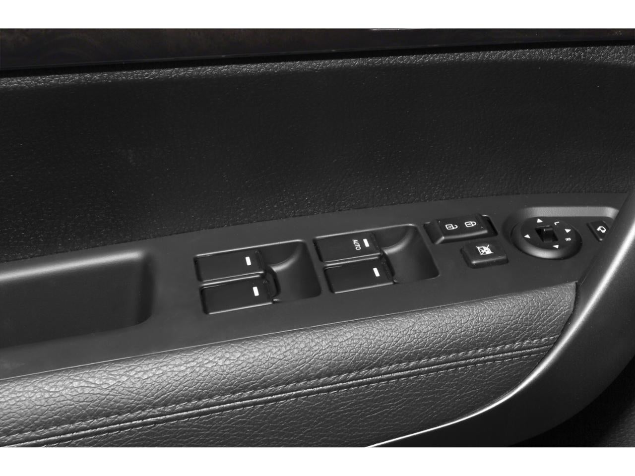 2015 Kia Sorento 2WD 4dr V6 EX