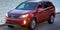 2015 Kia Sorento 2WD 4dr V6 EX
