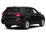2015 Kia Sorento 2WD 4dr V6 EX