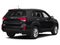 2015 Kia Sorento 2WD 4dr V6 EX