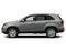 2015 Kia Sorento 2WD 4dr V6 EX
